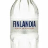 Finlandia Classic Vodka -The Wine Room Tienda De Ventas finlandia classic vodka