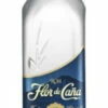 Ron Flor De Caña Extra Dry 4 Años70 Cl. -The Wine Room Tienda De Ventas flor de cana extra dry 4 anos