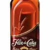 Ron Flor De Caña Gran Reserva 7 Años70 Cl. -The Wine Room Tienda De Ventas flor de cana gran reserva 7 anos