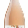 Flor De Muga Rosado 2022 -The Wine Room Tienda De Ventas flor de muga rosado