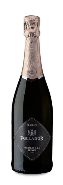 Follador Prosecco Di Treviso