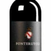 Fonterutoli Chianti Classico 2020 1 Fonterutoli Chianti Classico 2020 -The Wine Room Tienda De Ventas fonterutoli chianti classico