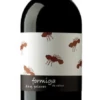Formiga De Vellut 2020 1 Formiga De Vellut 2020 -The Wine Room Tienda De Ventas formiga de vellut
