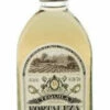 Tequila Fortaleza Añejo70 Cl. 1 Tequila Fortaleza Añejo70 Cl. -The Wine Room Tienda De Ventas fortaleza anejo
