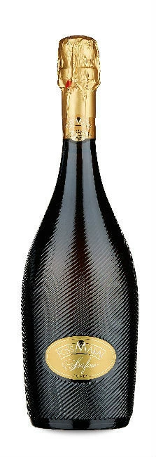 Foss Marai Surfine Brut Cuvée