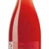 Frank Cornelissen Susucaru Rosé 2021 1 Frank Cornelissen Susucaru Rosé 2021 -The Wine Room Tienda De Ventas frank cornelissen susucaru rose
