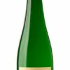 Franz Hirtzberger Rotes Tor Grüner Veltliner Federspiel 2021 2 Franz Hirtzberger Rotes Tor Grüner Veltliner Federspiel 2021 -The Wine Room Tienda De Ventas franz hirtzberger rotes tor gruner veltliner federspiel