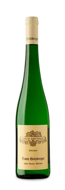 Franz Hirtzberger Rotes Tor Grüner Veltliner Federspiel 2021 3 Franz Hirtzberger Rotes Tor Grüner Veltliner Federspiel 2021
