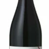 Fredi Torres Priorat Classic 2019 -The Wine Room Tienda De Ventas fredi torres priorat classic