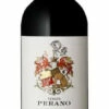 Frescobaldi Tenuta Perano Chianti Classico Riserva 2018 2 Frescobaldi Tenuta Perano Chianti Classico Riserva 2018 -The Wine Room Tienda De Ventas frescobaldi tenuta perano chianti classico riserva