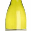 Fromm Chardonnay Clayin Vineyard 2015 -The Wine Room Tienda De Ventas fromm chardonnay clayin vineyard