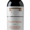 Frontaura Crianza 2018 -The Wine Room Tienda De Ventas frontaura crianza
