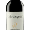 Fuentespina Reserva 2018 1 Fuentespina Reserva 2018 -The Wine Room Tienda De Ventas fuentespina reserva