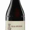G.D. Vajra Barolo Coste Di Rose 2018 2 G.D. Vajra Barolo Coste Di Rose 2018 -The Wine Room Tienda De Ventas g d vajra barolo coste di rose
