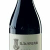 G.D. Vajra Barolo Ravera 2018