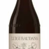 G.D. Vajra Luigi Baudana Barolo Baudana 2019 -The Wine Room Tienda De Ventas g d vajra luigi baudana barolo baudana
