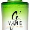 G'Vine Floraison Gin70 Cl. -The Wine Room Tienda De Ventas g vine floraison