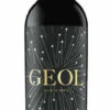 Geol 2018 -The Wine Room Tienda De Ventas geol
