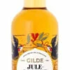 Gilde Juleaquavit1 Litro -The Wine Room Tienda De Ventas gilde juleaquavit