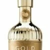 Gin Gold 999.9 70 Cl. 1 Gin Gold 999.9 70 Cl. -The Wine Room Tienda De Ventas gin gold 999 9