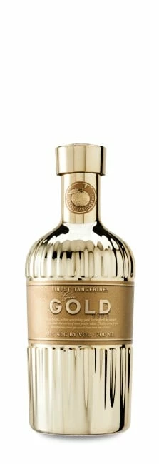Gin Gold 999.9 70 Cl. 3 Gin Gold 999.9 70 Cl.