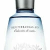 Gin Mare70 Cl. -The Wine Room Tienda De Ventas gin mare
