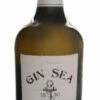 Gin Sea 70 Cl. -The Wine Room Tienda De Ventas gin sea