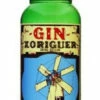 Gin Xoriguer 70 Cl. 2 Gin Xoriguer 70 Cl. -The Wine Room Tienda De Ventas gin xoriguer