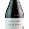 Giovanni Rosso Langhe Nebbiolo 2021 -The Wine Room Tienda De Ventas giovanni rosso langhe nebbiolo