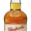 Glenfarclas 10 Años Single Malt Scotch Whisky 70 Cl. -The Wine Room Tienda De Ventas glenfarclas 10 anos
