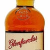 Glenfarclas The Family Casks Scotch Whisky70 Cl. 2011 1 Glenfarclas The Family Casks Scotch Whisky70 Cl. 2011 -The Wine Room Tienda De Ventas glenfarclas