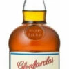 Glenfarclas 12 Años Single Malt Scotch Whisky 70 Cl.