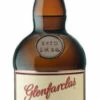 Glenfarclas 15 Años Single Malt Scotch Whisky 70 Cl. -The Wine Room Tienda De Ventas glenfarclas 15 anos
