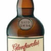 Glenfarclas 21 Años Single Malt Scotch Whisky 70 Cl.