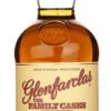 Glenfarclas The Family Casks Scotch Whisky