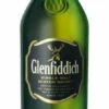 Glenfiddich 12 Años Single Malt Scotch Whisky 1 Litro -The Wine Room Tienda De Ventas glenfiddich 12 anos 1l