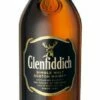 Glenfiddich 18 Años Single Malt Scotch Whisky 70 Cl. -The Wine Room Tienda De Ventas glenfiddich 18 anos