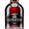 Glengoyne 25 Años Single Malt Scotch Whisky 70 Cl. -The Wine Room Tienda De Ventas glengoyne 25 anos