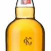 Glenkinchie 12 Años Single Malt Scotch Whisky70 Cl.