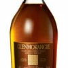 Glenmorangie 18 Años Single Malt Scotch Whisky 70 Cl. -The Wine Room Tienda De Ventas glenmorangie 18 anos