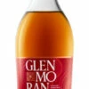 Glenmorangie 12 Años Lasanta Scotch Whisky 70 Cl. 2 Glenmorangie 12 Años Lasanta Scotch Whisky 70 Cl. -The Wine Room Tienda De Ventas glenmorangie lasanta