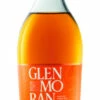 Glenmorangie The Original 10 Años Whisky 70 Cl. -The Wine Room Tienda De Ventas glenmorangie the original
