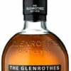 Glenrothes 12 Años Single Malt Scotch Whisky 70 Cl.