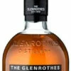 Glenrothes 18 Años Single Malt Scotch Whisky70 Cl. 2 Glenrothes 18 Años Single Malt Scotch Whisky70 Cl. -The Wine Room Tienda De Ventas glenrothes 18 anos