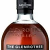 Glenrothes 25 Años Single Malt Scotch Whisky70 Cl. -The Wine Room Tienda De Ventas glenrothes 25 anos