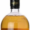 Glenrothes Peated Cask Reserve Scotch Whisky70 Cl. -The Wine Room Tienda De Ventas glenrothes peated cask reserve