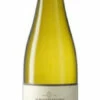 Gobelsburg Riesling Urgestein 2021 2 Gobelsburg Riesling Urgestein 2021 -The Wine Room Tienda De Ventas gobelsburg riesling urgestein
