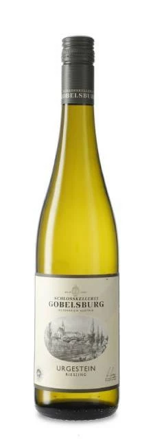 Gobelsburg Riesling Urgestein 2021