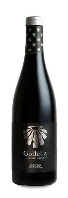 Godelia Selección Tinto 2015