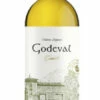 Godeval 2022 -The Wine Room Tienda De Ventas godeval
